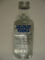 /album/vodka/vod-001-jpg/